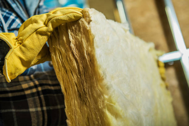 Best Insulation Materials and Products in Cambria, IL