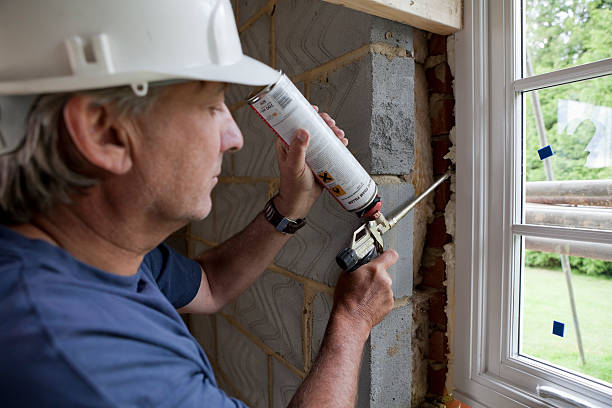 , IL Insulation Contractor Company